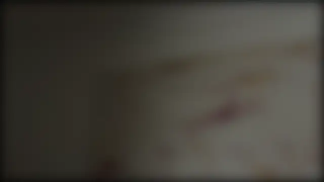 adelaide2026 live sex cam