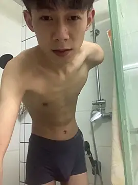 paofu-001 live sex cam