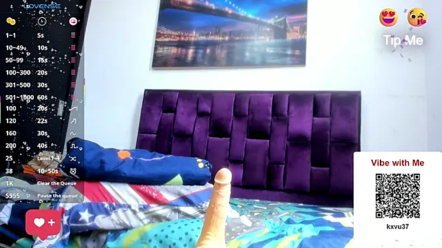 Alicia_Whitee live sex cam