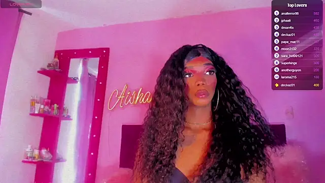 Sara_hot12112 live sex cam