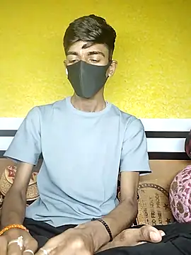 hot_boy_deep1 live sex cam