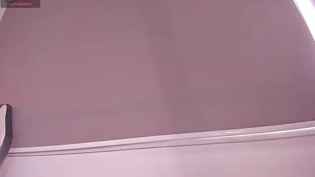 pamela-wells live sex cam