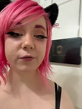 Angel-Lewd-Cake live sex cam