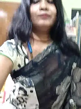 yoursweety09 live sex cam