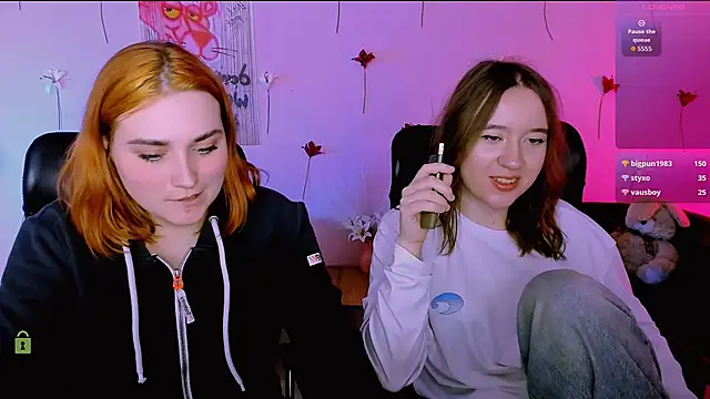 casey_meow_ live sex cam