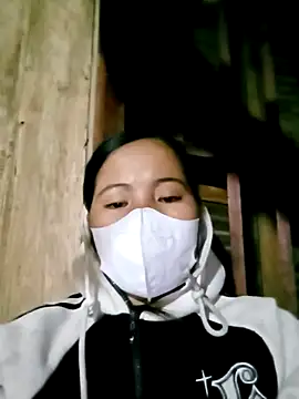 felicity_chloe's cam snapshot