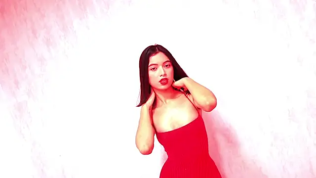 Zenith_glow live sex cam