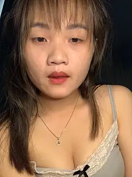 Samsam-samsam's cam snapshot