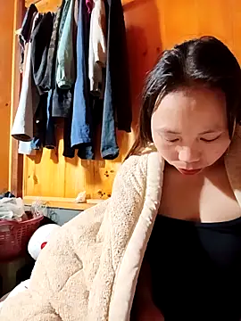 Pretty_girl_2's cam snapshot