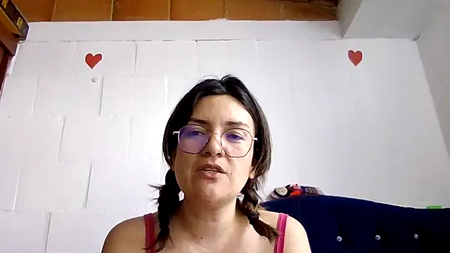 princessbella93's cam snapshot