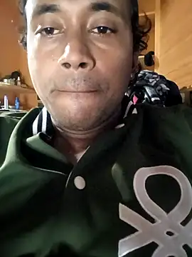 Gay_King_69's cam snapshot