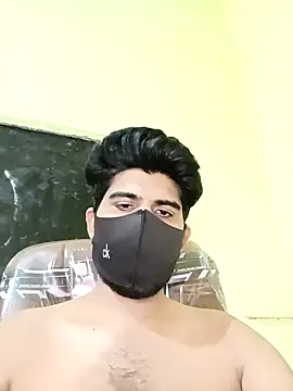 MASTTERRR's cam snapshot