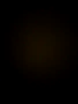 nofaceloverss live sex cam