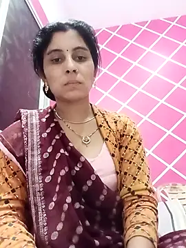 Hot_ree85 live sex cam