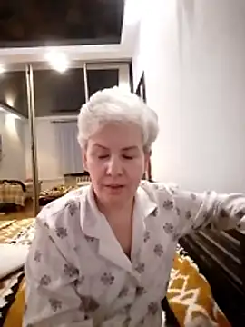 AvaSwan5354's cam snapshot