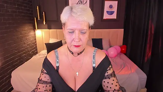 KathySunn's cam snapshot