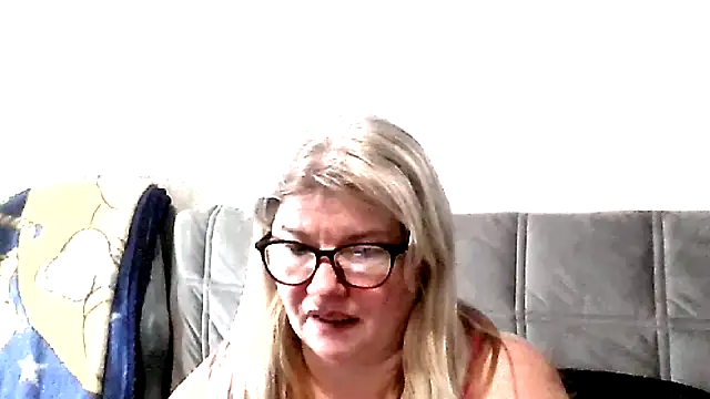 Diana_49's cam snapshot