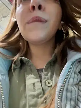 Sunny___Bunny live sex cam