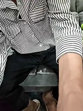 micai_fengbei live sex cam