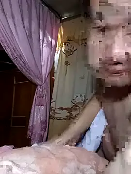 lvjinshun147 live sex cam