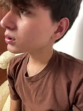 Naim_TheKing live sex cam