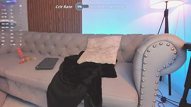 liam_collins21 live sex cam