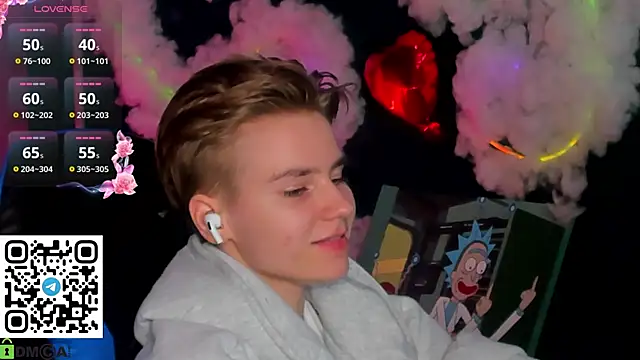 Jean_Wilsons live sex cam