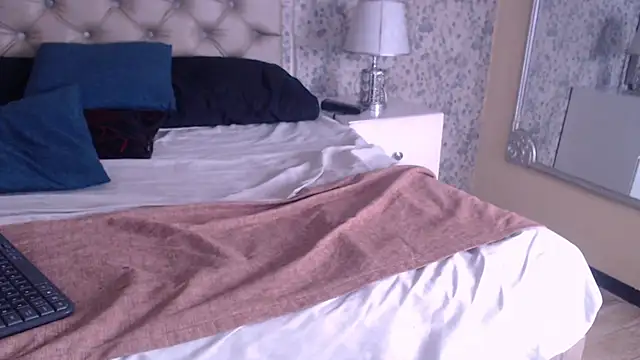 SofiaGarciaa's cam snapshot