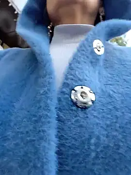 AlisaNelly's cam snapshot