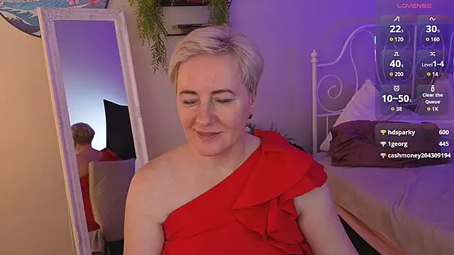 Nika_Smit's cam snapshot