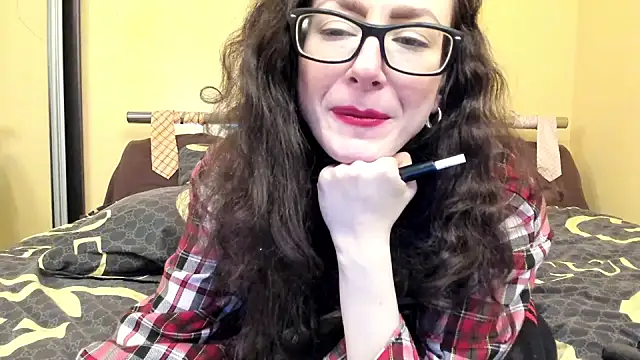 Baby_Jewel's cam snapshot