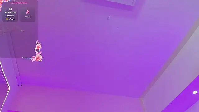 ScarlettDreamss7 live sex cam