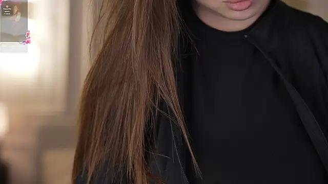 Billie054 live sex cam