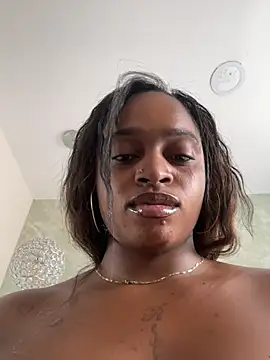 darle_volant live sex cam