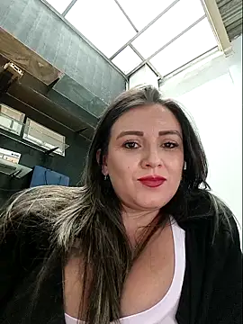 cataleyamyst live sex cam