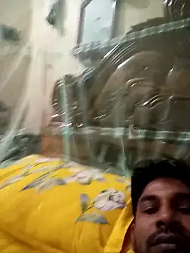 Romentic_Couple live sex cam