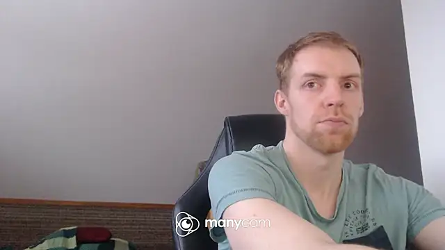 Milkyman7's cam snapshot