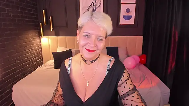 KathySunn's cam snapshot