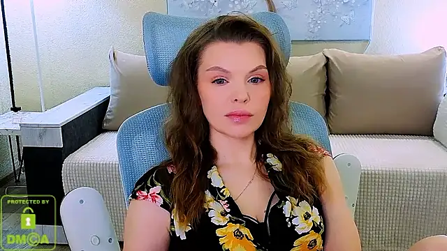 Addelin's cam snapshot