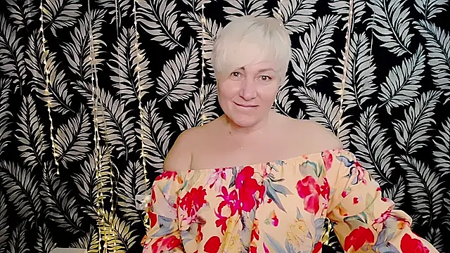 Olivia_playful's cam snapshot