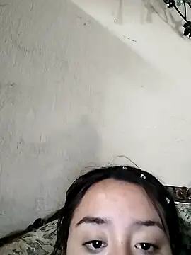 vanNe78's cam snapshot