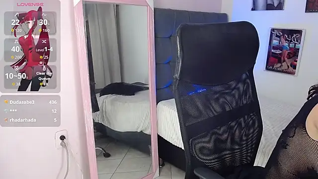 sasha_fox_teen's cam snapshot