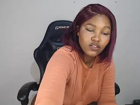 charmainexxx live sex cam