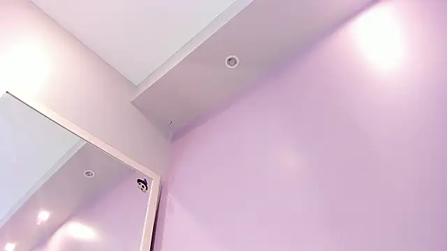 Adharamonroe live sex cam