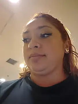 Mariana-94 live sex cam