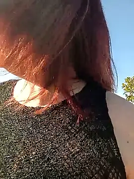 pulpeuse64 live sex cam