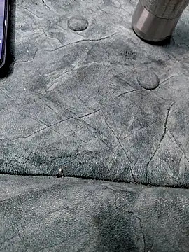 x_couple2 live sex cam