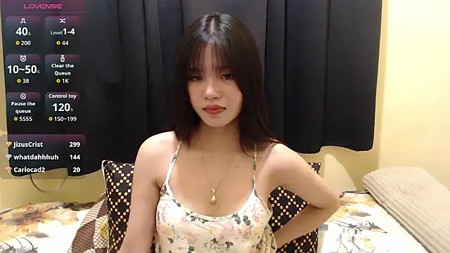 x_brittany_x live sex cam