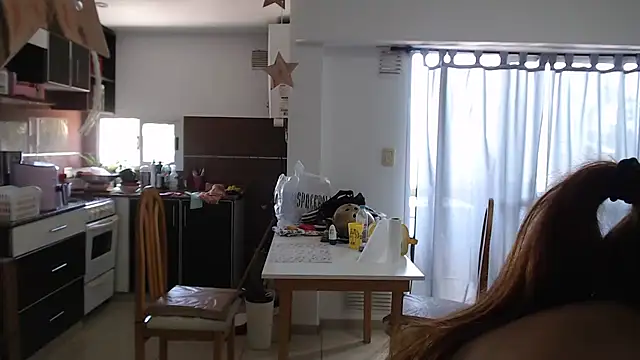 bunnylolaa4 live sex cam