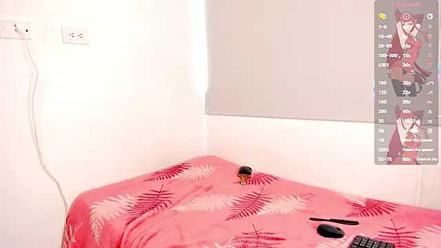 Nicol_ofi24 live sex cam